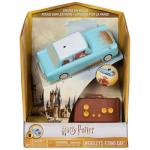 Harry Potter Weasley’s Flying Remote Control Car