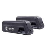 OWLTRA Indoor Electric Mouse Trap - 2 Pack