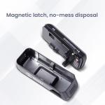 OWLTRA Indoor Electric Mouse Trap - 2 Pack