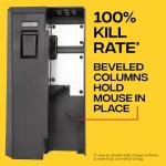 Victor Electric Mouse Traps for Indoor Use – 2 Pack