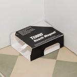 TERRO Roach Magnet Trap with Pheromone Technology