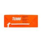 TERRO Roach Magnet Trap with Pheromone Technology