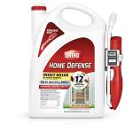 Ortho Home Defense Indoor and Outdoor Insect Killer 2-Pack