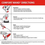 Ortho Home Defense Indoor and Outdoor Insect Killer 2-Pack