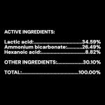 DynaTrap Mosquito Lure Sachet - 60 Days Effective