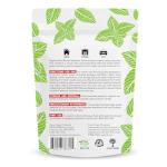 Natural Mint Mouse Repellent Pouches - 12 Count