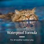 PetArmor Cat Flea & Tick Treatment - 3 Month Supply