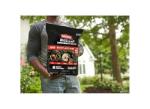 Ortho BugClear Lawn Insect Killer - 10lbs