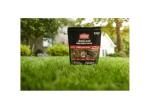 Ortho BugClear Lawn Insect Killer - 10lbs
