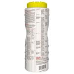 Sevin Insect Killer Dust, 3 lbs