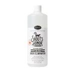 Skout's Honor Skunk Odor Eliminator for Pets