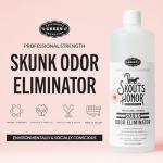 Skout's Honor Skunk Odor Eliminator for Pets