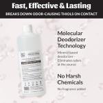 Skout's Honor Skunk Odor Eliminator for Pets