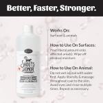 Skout's Honor Skunk Odor Eliminator for Pets