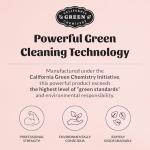 Skout's Honor Skunk Odor Eliminator for Pets