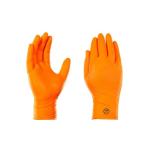 Crossfire Aerosol: Effective Bed Bug Killer Spray