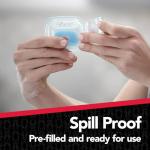 Raid Max Ant Bait - Kills Ants Indoors & Outdoors