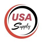 Crossfire Aerosol: Effective Bed Bug Killer Spray