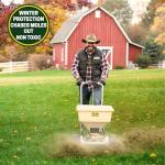 Nature's MACE Mole & Vole Granules - 160 Fl Oz