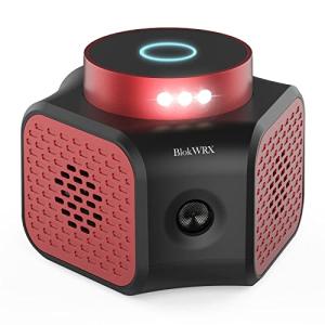 Ultrasonic Rodent Repellent for Indoor Use