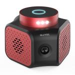 Ultrasonic Rodent Repellent for Indoor Use