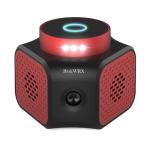 Ultrasonic Rodent Repellent for Indoor Use