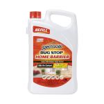 Spectracide Bug Stop Spray for Ants, Roaches, Spiders