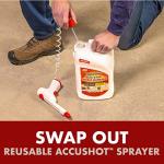Spectracide Bug Stop Spray for Ants, Roaches, Spiders