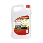 Spectracide Bug Stop Spray for Ants, Roaches, Spiders