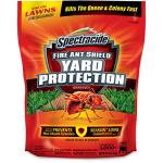 Spectracide Fire Ant Shield Granules, 10 Pounds