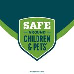 Natural Insect Spray for Home and Yard