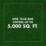 Spectracide Fire Ant Shield Granules, 10 Pounds