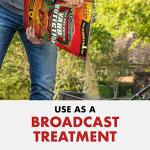 Spectracide Fire Ant Shield Granules, 10 Pounds