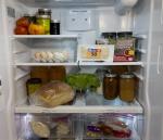 NaturesGoodGuys Triple Blend Nematodes for Pest Control