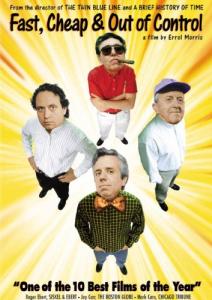 Quick and Affordable Pest Control Solution