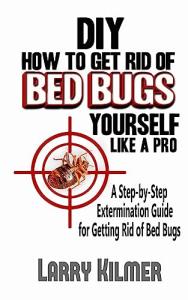 DIY Bed Bug Extermination Guide for Homeowners