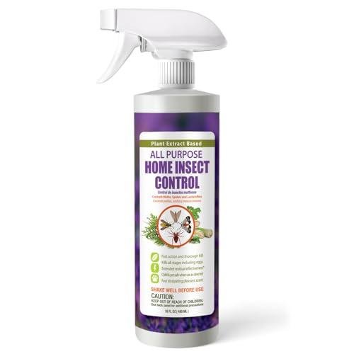 EcoVenger All-Purpose Insect Control - 16 oz