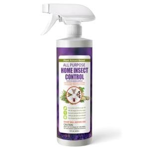 EcoVenger All-Purpose Insect Control - 16 oz