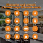 EcoVenger All-Purpose Insect Control - 16 oz