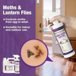 EcoVenger All-Purpose Insect Control - 16 oz