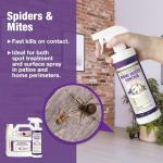 EcoVenger All-Purpose Insect Control - 16 oz