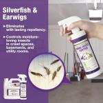 EcoVenger All-Purpose Insect Control - 16 oz