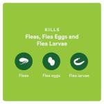 Advecta Plus Flea Treatment for Large Cats