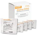 BASF Alpine WSG Insecticide for Home and Garden