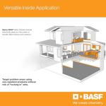 BASF Alpine WSG Insecticide for Home and Garden