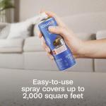 ADAMS Plus Flea & Tick Carpet Spray 16oz