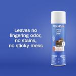 ADAMS Plus Flea & Tick Carpet Spray 16oz
