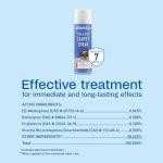 ADAMS Plus Flea & Tick Carpet Spray 16oz