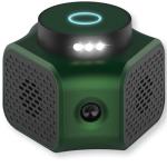 Ultrasonic Rodent Repellent Plug-in Device