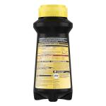 Ortho Fire Ant Killer - Kills Queens Fast